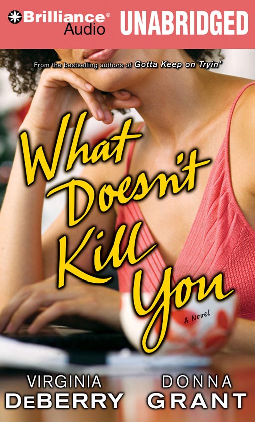 Click image to view full cover